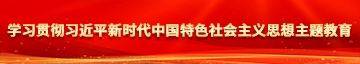 美女空姐和女人在床上操操学习贯彻习近平新时代中国特色社会主义思想主题教育